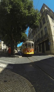 Lisbon 6